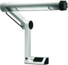 Freuding Arbeitsplatzleuchte F1 LED Weiß